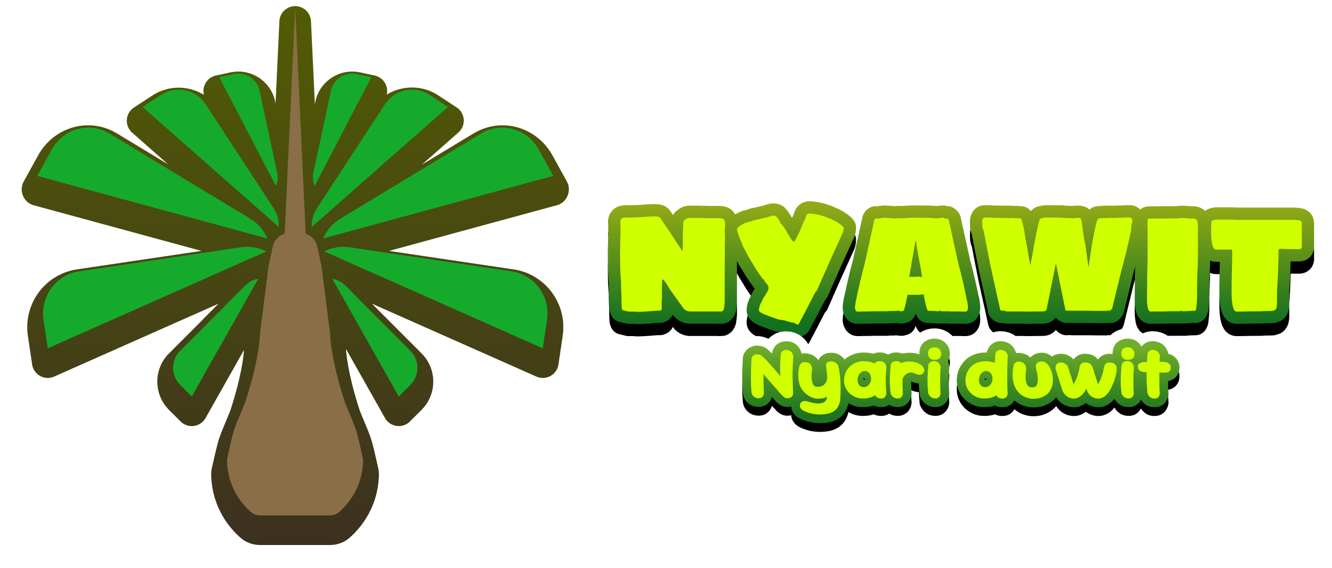 Circle Nyawit